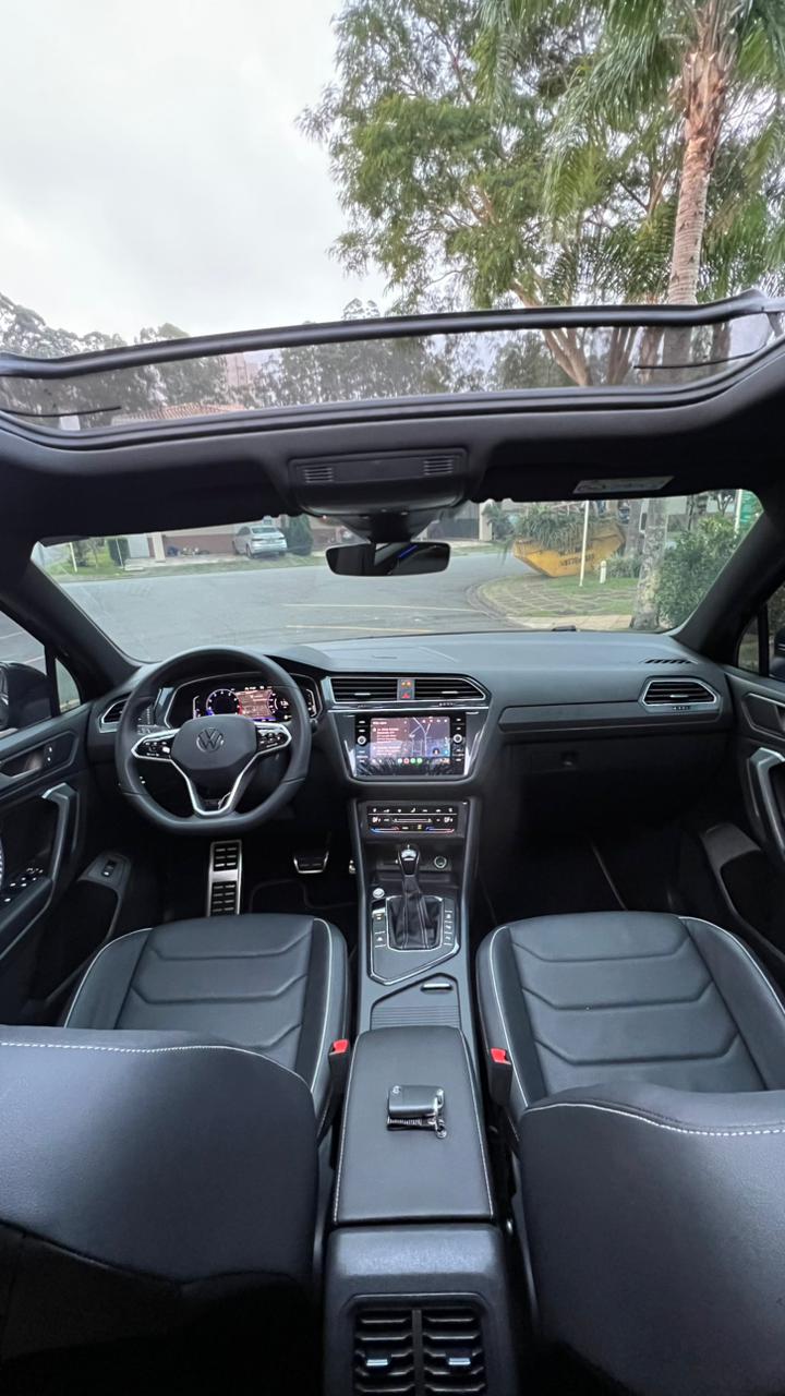 Car interior cleaning and detailing